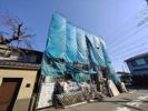 Cielo Zenの外観画像