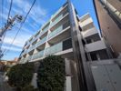 ダイナシティ高円寺IIの外観画像
