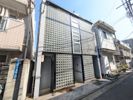 田中ビルの外観画像