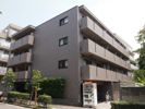 ルーブル中野新橋弐番館の外観画像