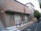 Casa Lirioの外観画像
