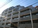 フェニックス練馬桜台の外観画像