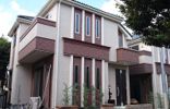 上高田4丁目戸建の外観画像