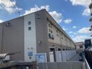 レオネクストやまとの外観画像