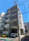 滝沢ビルの外観画像