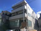 エランドール下馬の外観画像