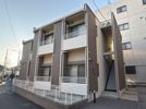 レオネクストリバー KIIの外観画像