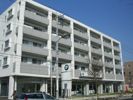 プライムヒルズ東戸塚の外観画像
