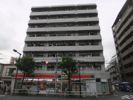 いづみニツテイ・ハイツ北新宿の外観画像