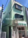 川本ビルの外観画像