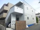 カリメーラ北嶺の外観画像