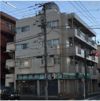 澤野ビルの外観画像