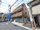 ヴィラ林の外観画像