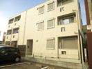 スタークレストの外観画像