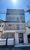 風香578の外観画像