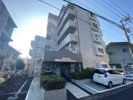 相模大野ダイカンプラザCityの外観画像