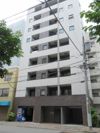 HY’s 上野入谷の外観画像