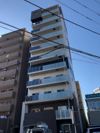 グランシャリオ（江戸川区）の外観画像