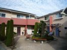 エレガントヴァラュアブルの外観画像