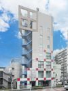 ニューガイアリルーム田園調布No.56の外観画像
