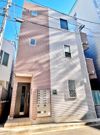 NSGATE下高井戸の外観画像