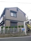 ジュネス桜台の外観画像
