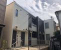 レオネクストマ ピエス蒲田の外観画像