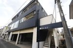 関口ビルの外観画像