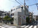 APEXの外観画像
