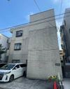 サンフラットの外観画像