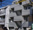 プライムハウスの外観画像