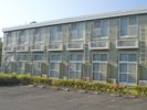 レオパレスリブェール岩崎の外観画像