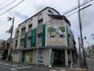 榮喜堂ビルの外観画像