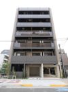 セジョリ東陽町の外観画像