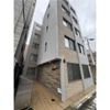 SOLASIA residence 清澄白河の外観画像