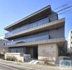 ヒメル学芸大学の外観画像