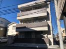 グラン・クリュ Kの外観画像