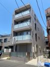 Grand Soleil 和田の外観画像