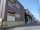 アイビーハイツの外観画像