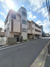 ロワールハイツの外観画像