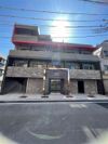 LUMEED中村北の外観画像