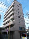 ルーブル下井草の外観画像