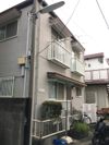 第4栄ハイムの外観画像