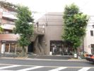 セレーヌ祐天寺の外観画像