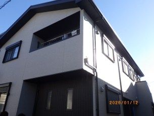 FAMISIAPIAの外観画像