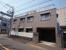 JKハウスの外観画像