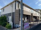 パストラル（pastoral）の外観画像