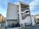 エアフォルクの外観画像