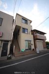 繋bldg.の外観画像