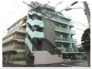 メゾントルチュベルトの外観画像